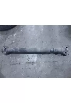 All Other ANY Drive Shaft, Rear