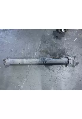 All Other ANY Drive Shaft, Rear