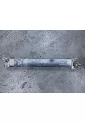 All Other ANY Drive Shaft, Rear