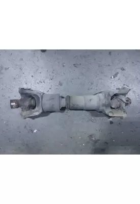 All Other ANY Drive Shaft, Rear