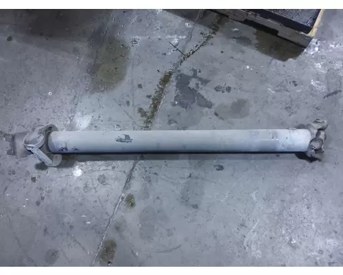 All Other ANY Drive Shaft, Rear