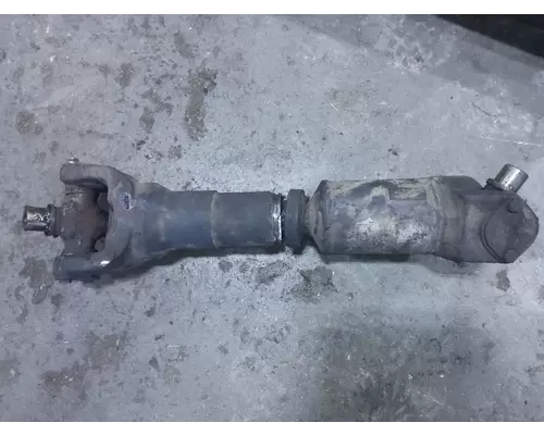 All Other ANY Drive Shaft, Rear