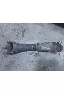 All Other ANY Drive Shaft, Rear