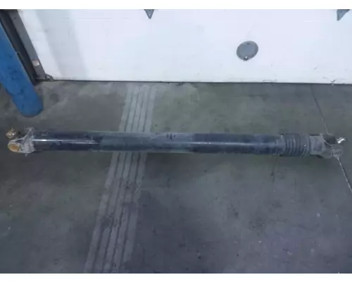 All Other ANY Drive Shaft, Rear