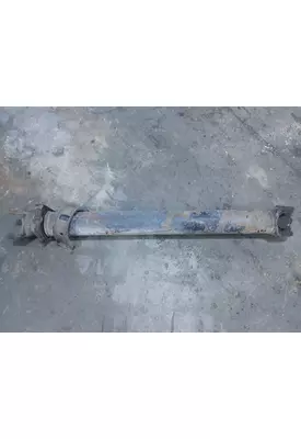 All Other ANY Drive Shaft, Rear