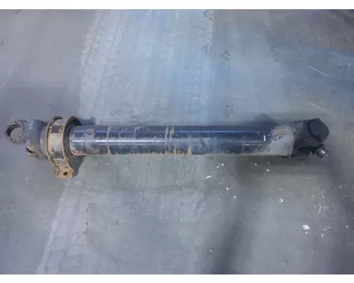 All Other ANY Drive Shaft, Rear