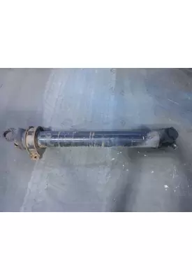 All Other ANY Drive Shaft, Rear