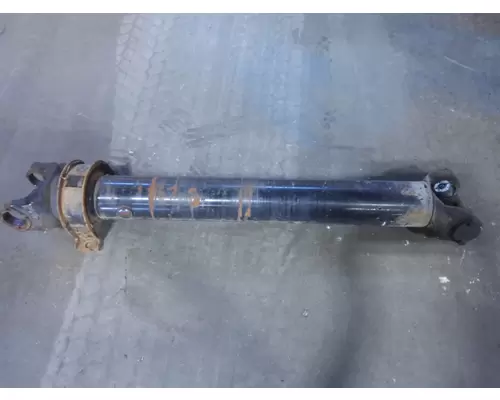 All Other ANY Drive Shaft, Rear