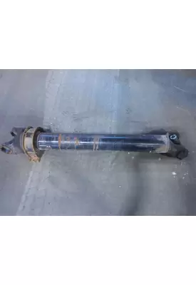 All Other ANY Drive Shaft, Rear