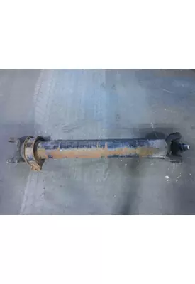 All Other ANY Drive Shaft, Rear