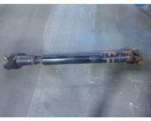 All Other ANY Drive Shaft, Rear