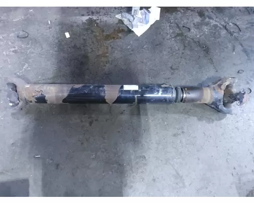 All Other ANY Drive Shaft, Rear