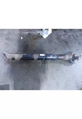 All Other ANY Drive Shaft, Rear