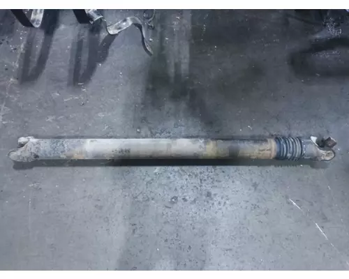 All Other ANY Drive Shaft, Rear