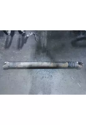 All Other ANY Drive Shaft, Rear