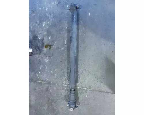 All Other ANY Drive Shaft, Rear