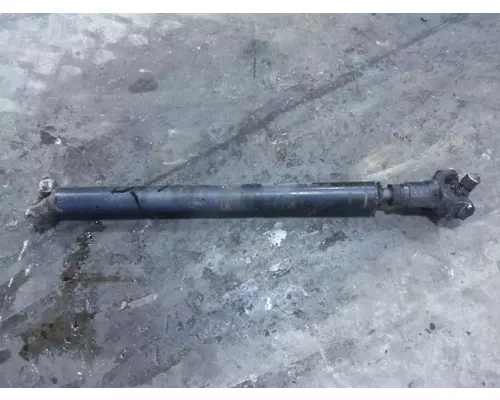 All Other ANY Drive Shaft, Rear