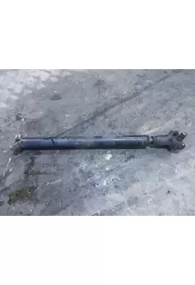 All Other ANY Drive Shaft, Rear