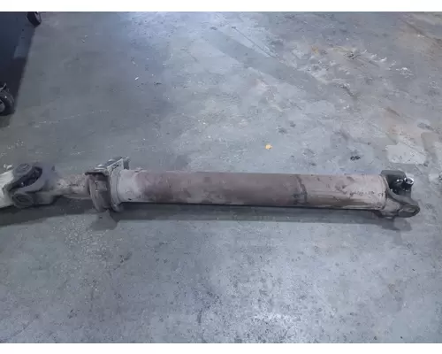 All Other ANY Drive Shaft, Rear