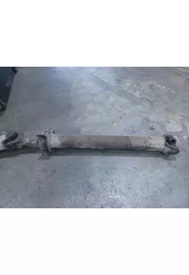 All Other ANY Drive Shaft, Rear