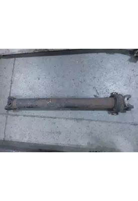 All Other ANY Drive Shaft, Rear