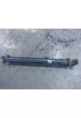 All Other ANY Drive Shaft, Rear