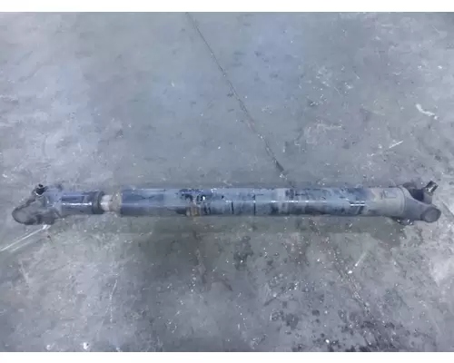 All Other ANY Drive Shaft, Rear