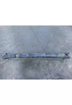 All Other ANY Drive Shaft, Rear