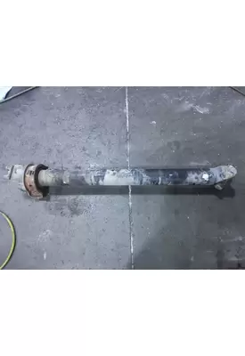 All Other ANY Drive Shaft, Rear