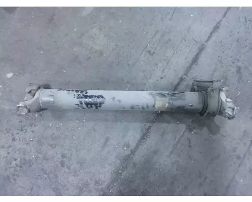All Other ANY Drive Shaft, Rear