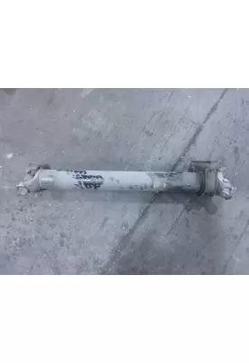 All Other ANY Drive Shaft, Rear