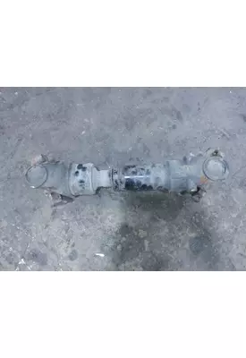 All Other ANY Drive Shaft, Rear