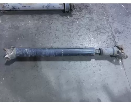 All Other ANY Drive Shaft, Rear