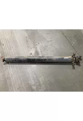 All Other ANY Drive Shaft, Rear