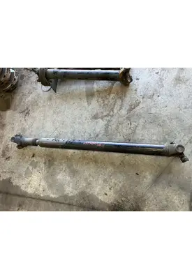 All Other ANY Drive Shaft, Rear