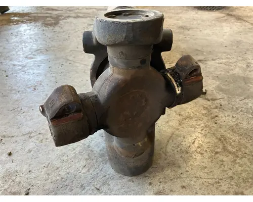 All Other ANY Drive Shaft, Rear