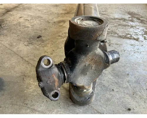 All Other ANY Drive Shaft, Rear