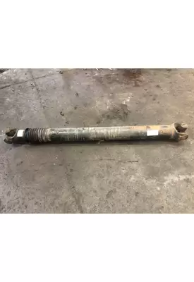 All Other ANY Drive Shaft, Rear