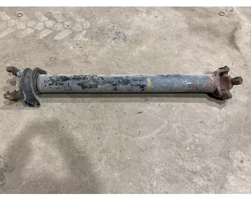 All Other ANY Drive Shaft, Rear