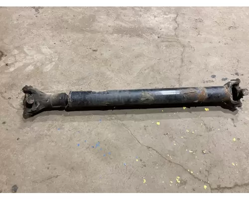 All Other ANY Drive Shaft, Rear