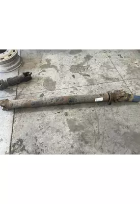 All Other ANY Drive Shaft, Rear