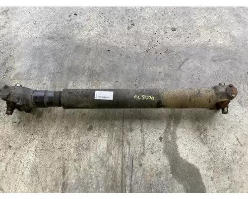 All Other ANY Drive Shaft, Rear