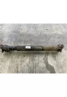 All Other ANY Drive Shaft, Rear