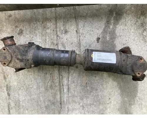 All Other ANY Drive Shaft, Rear