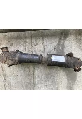 All Other ANY Drive Shaft, Rear