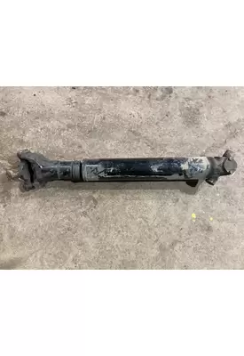 All Other ANY Drive Shaft, Rear