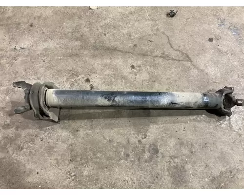 All Other ANY Drive Shaft, Rear