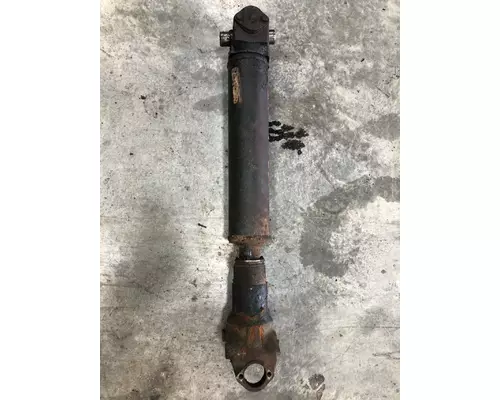 All Other ANY Drive Shaft, Rear