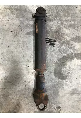 All Other ANY Drive Shaft, Rear