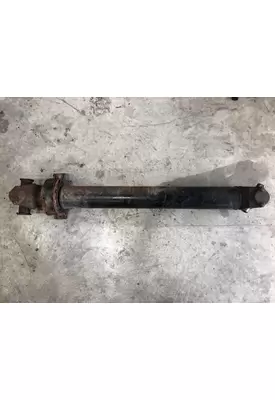 All Other ANY Drive Shaft, Rear